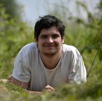 Отзыв от Василий - виза ДТВ