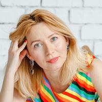 Отзыв от Ирина - DTV виза