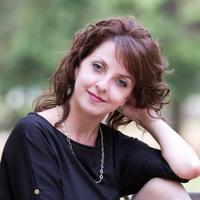 Отзыв от Светлана - виза ДТВ