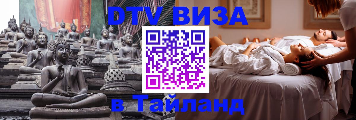 Оформление DTV визы под ключ: стоимость и тарифы, только загранпаспорт - 20.11.2025 